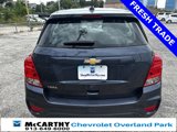 Used 2018 Chevrolet Trax LS image 4