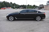 Used 2016 BMW 750i w/ Executive Package image 3