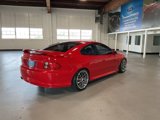 Used 2004 Pontiac GTO image 6