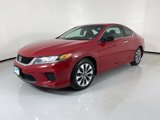 Used 2014 Honda Accord LX-S image 3