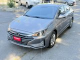 Used 2020 Hyundai Elantra SEL w/ Cargo Package (C1) image 3