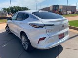 Used 2025 Buick Envista Avenir image 3