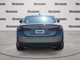 New 2025 BMW i4 xDrive40i w/ Premium Package image 4