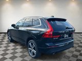Used 2021 Volvo XC60 T5 Momentum w/ Premium Package image 5