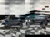 New 2025 Acura Integra image 2