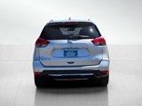 Used 2020 Nissan Rogue SV image 5