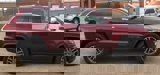 Used 2021 Jeep Grand Cherokee Limited image 2
