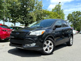 Used 2014 Ford Escape SE image 2