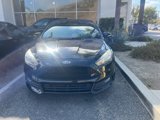 Used 2017 Ford Focus ST image 2