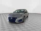 Certified 2024 Nissan Altima 2.5 SV image 5