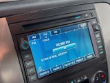 Used 2011 GMC Sierra 2500 SLT w/ SLT Convenience Package image 5