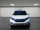 Used 2016 Honda CR-V Touring image 2