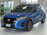 Used 2023 Nissan Kicks SV image 6