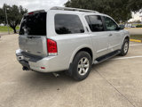 Used 2015 Nissan Armada SV image 5