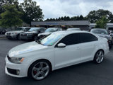 Used 2013 Volkswagen Jetta GLI Autobahn image 2