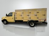 Used 2021 Ford E-450 and Econoline 450 Super Duty image 2