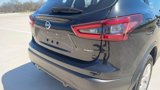Used 2020 Nissan Rogue Sport S image 6