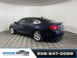Used 2014 Chevrolet Impala LT w/ Convenience Package image 5