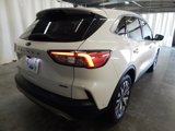 Used 2020 Ford Escape Titanium image 6
