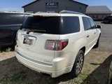 Used 2013 GMC Acadia Denali image 4