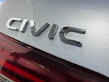 New 2025 Honda Civic Sport image 5