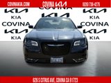 Used 2019 Chrysler 300 S image 2
