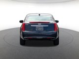 Used 2017 Cadillac XTS Premium Luxury image 6