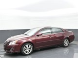 Used 2008 Toyota Avalon XL image 2