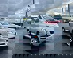 Used 2009 Porsche Cayenne S image 3