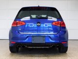 Used 2015 Volkswagen Golf R 4-Door image 5