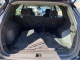 Used 2020 Chevrolet Equinox LS image 5