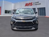Used 2023 Chevrolet Blazer LT image 2