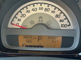 Used 2015 smart fortwo passion image 3