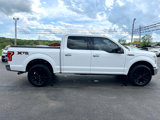 Used 2016 Ford F150 XLT image 6