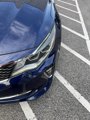 Used 2018 Kia Optima SX image 2