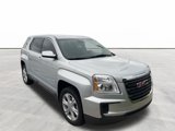 Used 2017 GMC Terrain SLE image 2