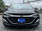 Used 2021 Chevrolet Malibu RS image 6