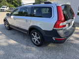 Used 2016 Volvo XC70 T5 Platinum w/ Climate Package image 4
