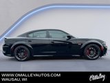 Used 2021 Dodge Charger Scat Pack image 6
