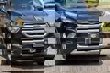 Used 2019 Ford Escape SE image 6