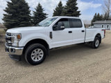 Used 2022 Ford F350 XLT image 4