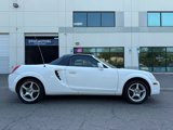 Used 2003 Toyota MR2 image 2