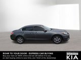 Used 2012 Honda Accord LX image 5