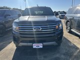 Used 2021 Ford Expedition XLT image 2
