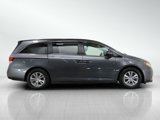 Used 2014 Honda Odyssey EX-L image 6