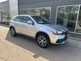 Used 2019 Mitsubishi Outlander Sport SE image 2