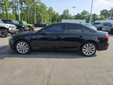 Used 2018 Audi A4 2.0T Ultra Premium w/ Convenience Package image 6
