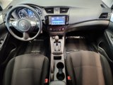 Used 2019 Nissan Sentra S image 3