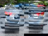 Used 2021 Nissan Altima 2.5 SR image 6