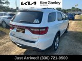 Used 2015 Dodge Durango Limited w/ Premium Group image 5